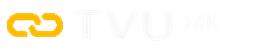 TVU